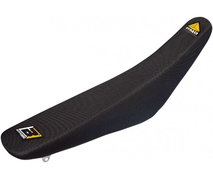 Funda de asiento Pyramid Blackbird Racing /08212394/