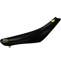 Funda de asiento Pyramid Blackbird Racing /08212396/