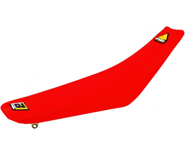 Funda de asiento Pyramid Blackbird Racing /08212397/