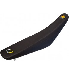 Funda de asiento Pyramid Blackbird Racing /08212398/