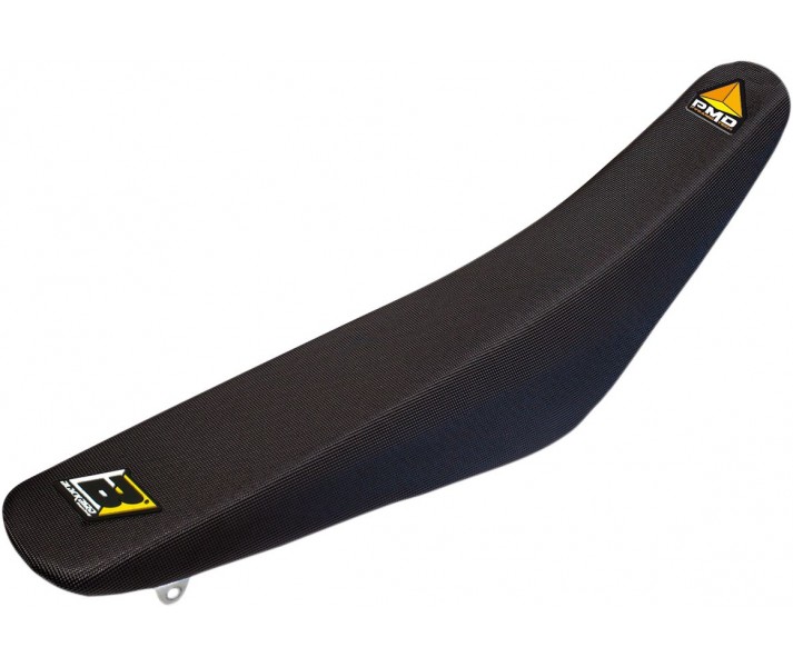 Funda de asiento Pyramid Blackbird Racing /08212398/