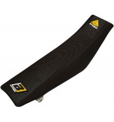 Funda de asiento Pyramid Blackbird Racing /08212400/