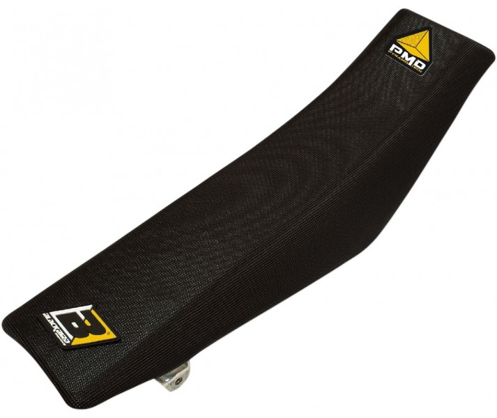 Funda de asiento Pyramid Blackbird Racing /08212400/