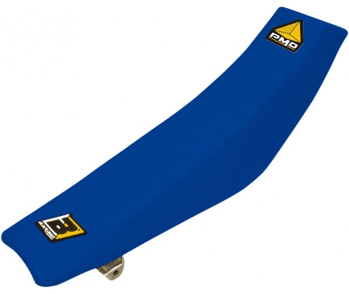 Funda de asiento Pyramid Blackbird Racing /08212401/