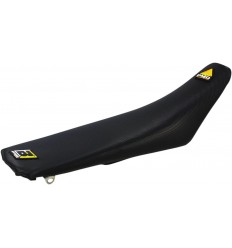 Funda de asiento Pyramid Blackbird Racing /08212402/