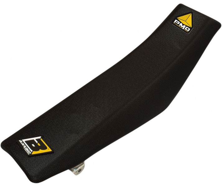 Funda de asiento Pyramid Blackbird Racing /08212406/