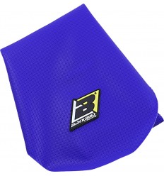 Funda de asiento Pyramid Blackbird Racing /08212407/