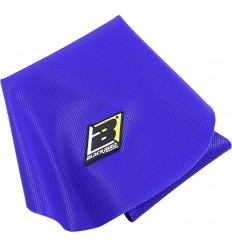 Funda de asiento Pyramid Blackbird Racing /08212409/