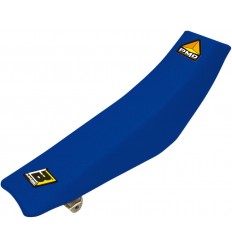 Funda de asiento Pyramid Blackbird Racing /08212421/