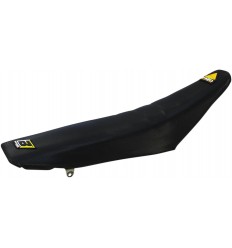 Funda de asiento Pyramid Blackbird Racing /08212434/