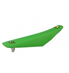 Funda de asiento Pyramid Blackbird Racing /08212451/