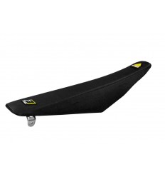 Funda de asiento Pyramid Blackbird Racing /08212452/