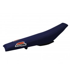 Funda de asiento Blue Moon Blackbird Racing /08212470/