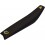 Funda de asiento Pyramid Blackbird Racing /08212471/