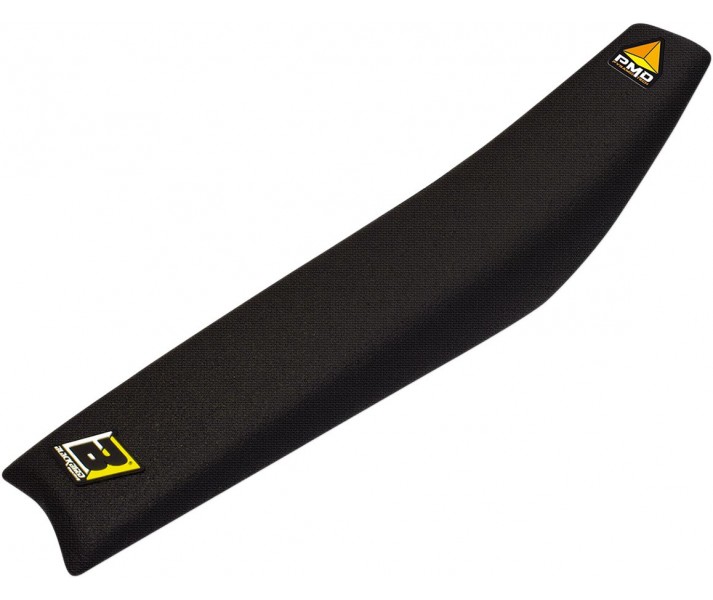 Funda de asiento Pyramid Blackbird Racing /08212471/