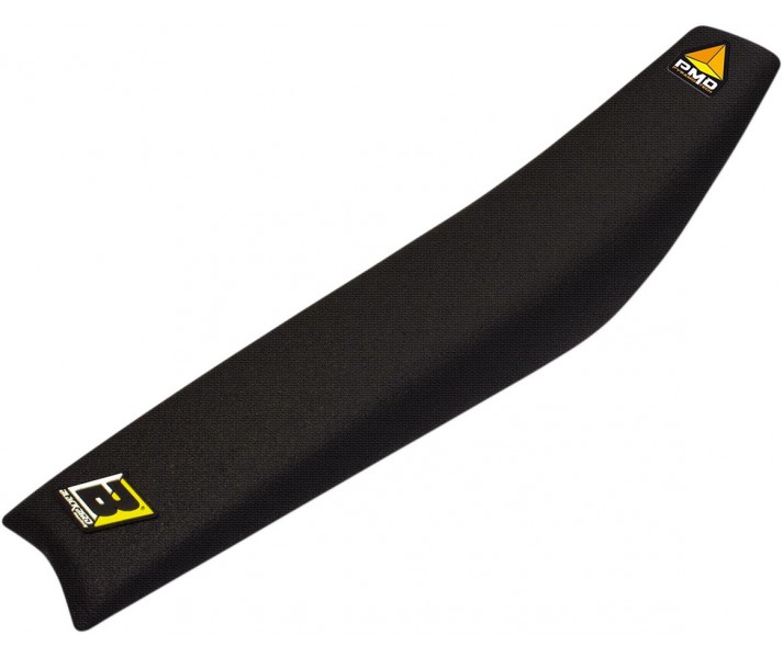 Funda de asiento Pyramid Blackbird Racing /08212473/