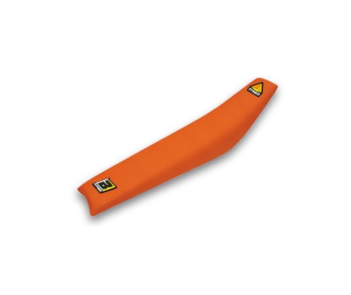 Funda de asiento Pyramid Blackbird Racing /08212474/