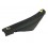 Funda de asiento Pyramid Blackbird Racing /08212476/
