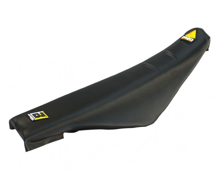 Funda de asiento Pyramid Blackbird Racing /08212476/
