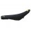 Funda de asiento Pyramid Blackbird Racing /08212477/