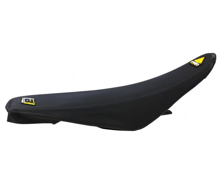 Funda de asiento Pyramid Blackbird Racing /08212477/
