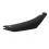 Funda de asiento Pyramid Blackbird Racing /08212481/