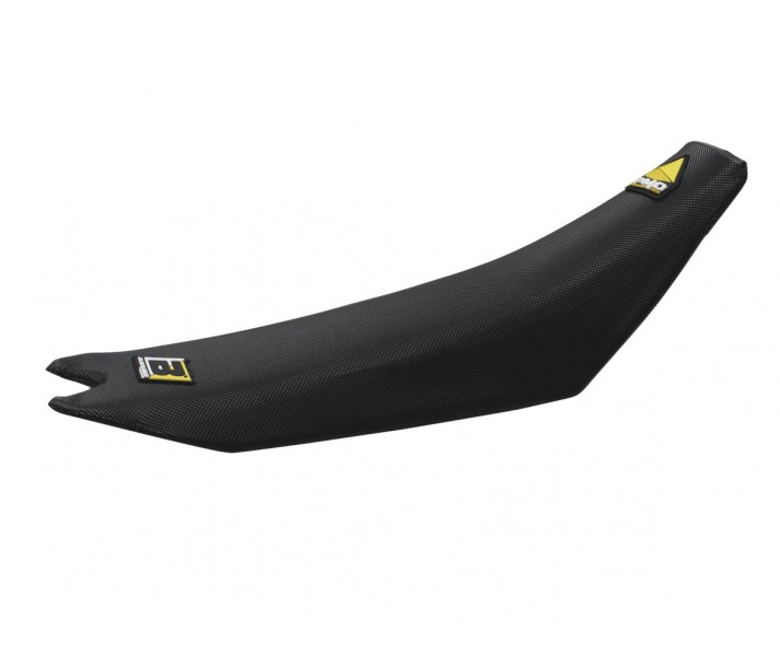 Funda de asiento Pyramid Blackbird Racing /08212481/