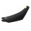 Funda de asiento Pyramid Blackbird Racing /08212483/
