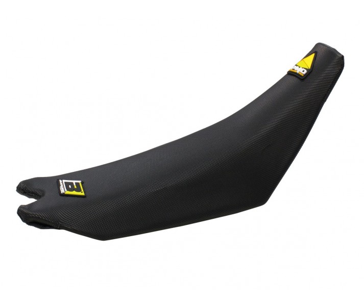 Funda de asiento Pyramid Blackbird Racing /08212483/