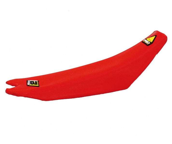 Funda de asiento Pyramid Blackbird Racing /08212484/