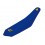 Funda de asiento Pyramid Blackbird Racing /08212486/