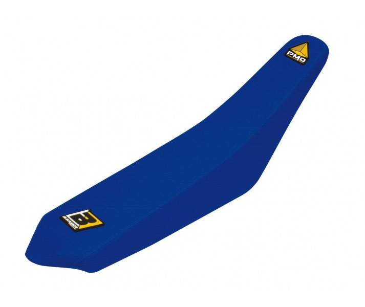 Funda de asiento Pyramid Blackbird Racing /08212486/