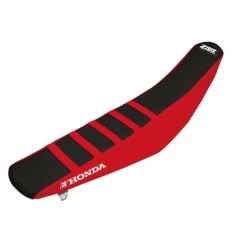 Funda de asiento Zebra Blackbird Racing /08212493/