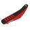 Funda para asiento Double Grip 3 Blackbird Racing /08212495/