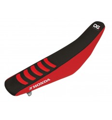 Funda para asiento Double Grip 3 Blackbird Racing /08212495/