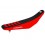 Funda para asiento Double Grip 3 Blackbird Racing /08212496/