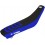 Funda para asiento Double Grip 3 Blackbird Racing /08212498/