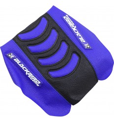 Funda para asiento Double Grip 3 Blackbird Racing /08212499/
