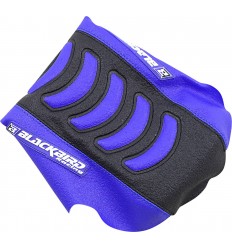 Funda para asiento Double Grip 3 Blackbird Racing /08212500/
