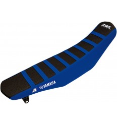 Funda de asiento Zebra Blackbird Racing /08212501/