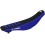 Funda para asiento Double Grip 3 Blackbird Racing /08212502/