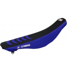 Funda para asiento Double Grip 3 Blackbird Racing /08212502/