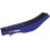 Funda para asiento Double Grip 3 Blackbird Racing /08212506/