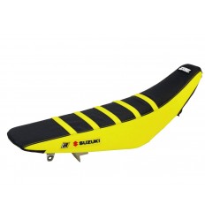 Funda de asiento Zebra Blackbird Racing /08212507/