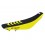 Funda para asiento Double Grip 3 Blackbird Racing /08212508/