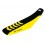 Funda para asiento Double Grip 3 Blackbird Racing /08212509/