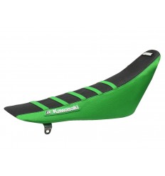 Funda de asiento Zebra Blackbird Racing /08212513/