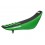 Funda para asiento Double Grip 3 Blackbird Racing /08212514/