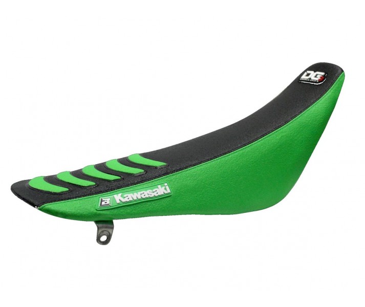 Funda para asiento Double Grip 3 Blackbird Racing /08212514/