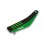 Funda para asiento Double Grip 3 Blackbird Racing /08212515/
